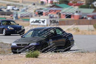 media/May-24-2025-Extreme Speed (Sat) [[067a6f0386]]/Orange Group/Turn 2 and 4/